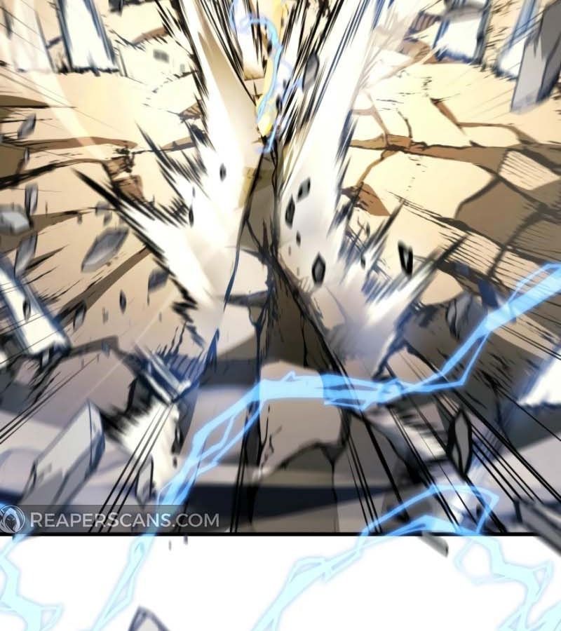 Võ Thần Hồi Quy Cấp 2 - Chapter 89 - Page 10