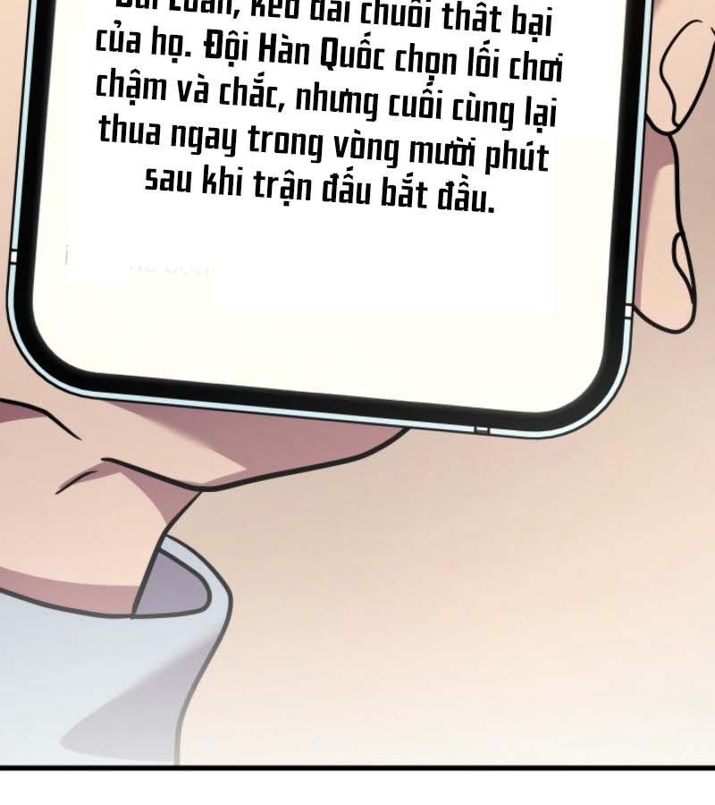 Võ Thần Hồi Quy Cấp 2 - Chapter 89 - Page 101