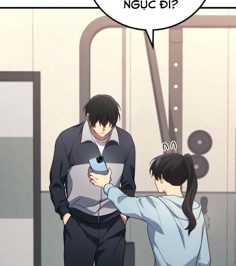 Võ Thần Hồi Quy Cấp 2 - Chapter 89 - Page 103