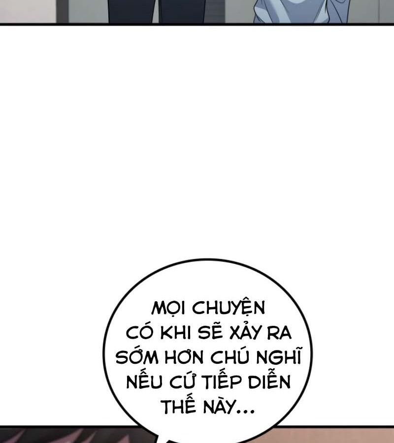 Võ Thần Hồi Quy Cấp 2 - Chapter 89 - Page 104