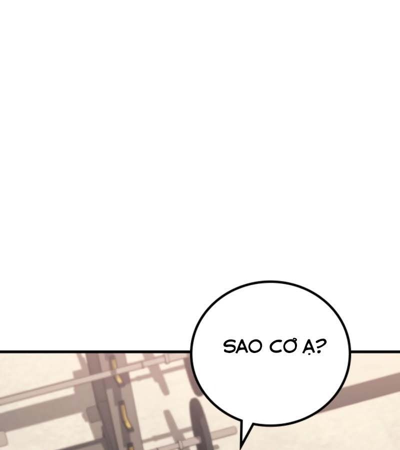 Võ Thần Hồi Quy Cấp 2 - Chapter 89 - Page 106