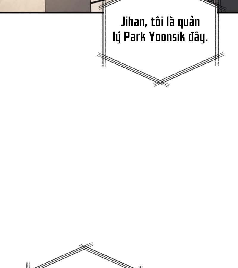 Võ Thần Hồi Quy Cấp 2 - Chapter 89 - Page 110