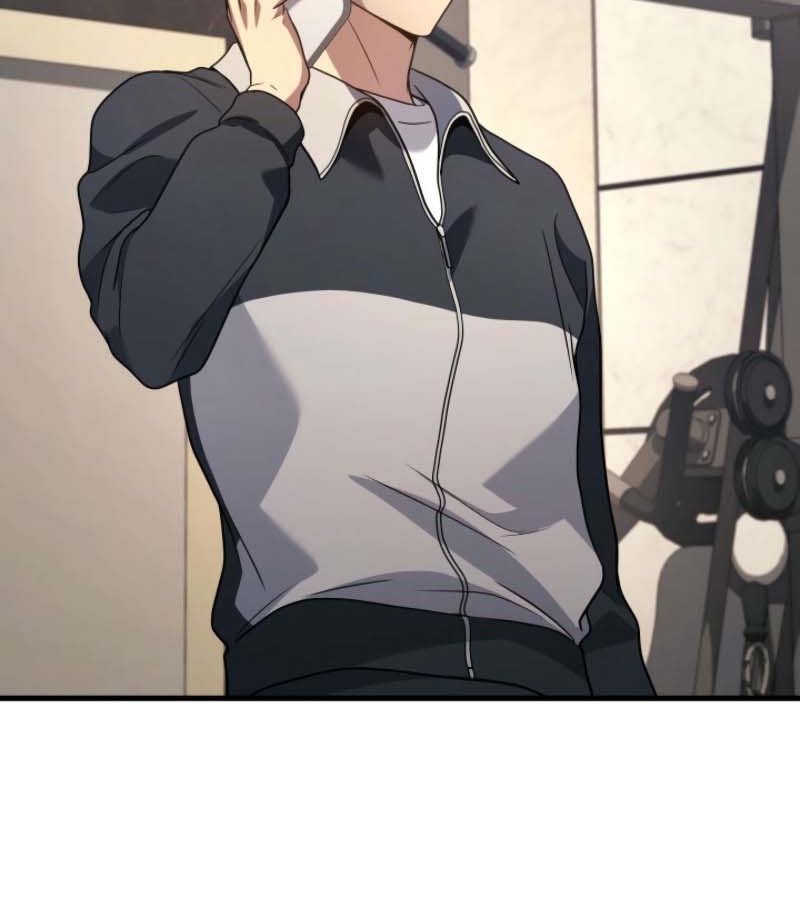 Võ Thần Hồi Quy Cấp 2 - Chapter 89 - Page 112