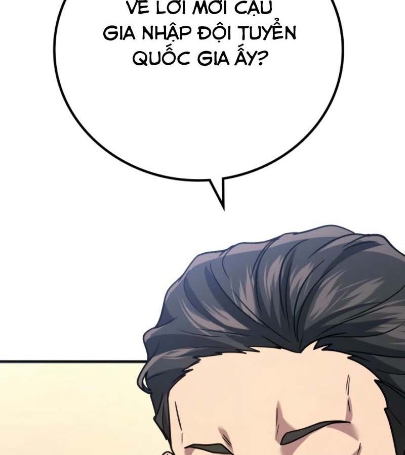 Võ Thần Hồi Quy Cấp 2 - Chapter 89 - Page 115