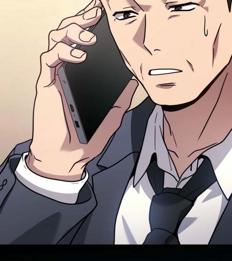 Võ Thần Hồi Quy Cấp 2 - Chapter 89 - Page 116