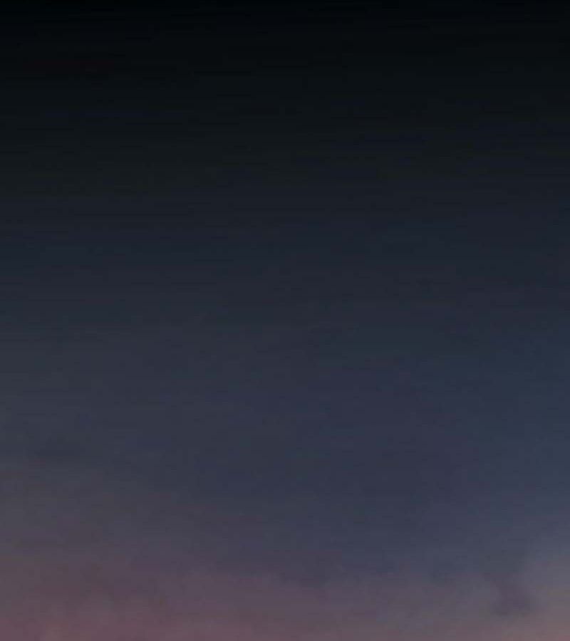 Võ Thần Hồi Quy Cấp 2 - Chapter 89 - Page 117