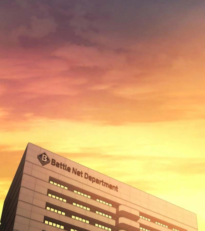 Võ Thần Hồi Quy Cấp 2 - Chapter 89 - Page 118