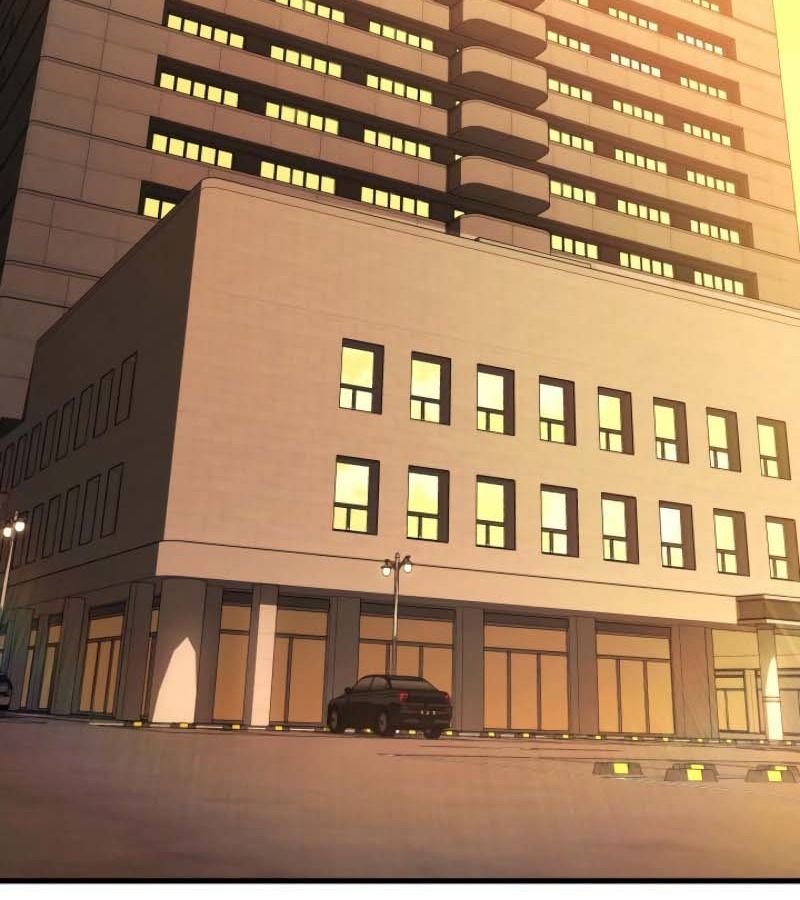 Võ Thần Hồi Quy Cấp 2 - Chapter 89 - Page 119