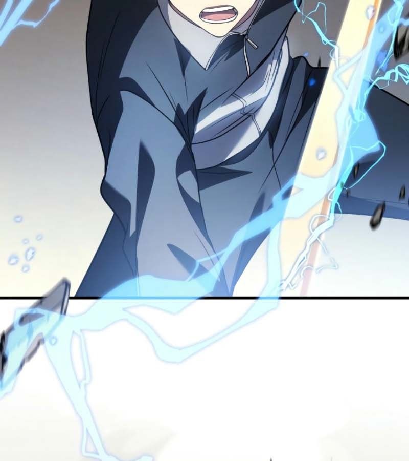 Võ Thần Hồi Quy Cấp 2 - Chapter 89 - Page 12