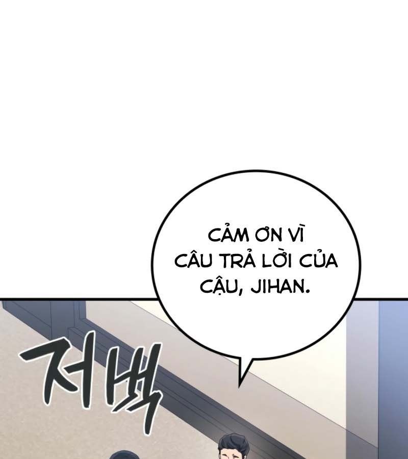 Võ Thần Hồi Quy Cấp 2 - Chapter 89 - Page 121