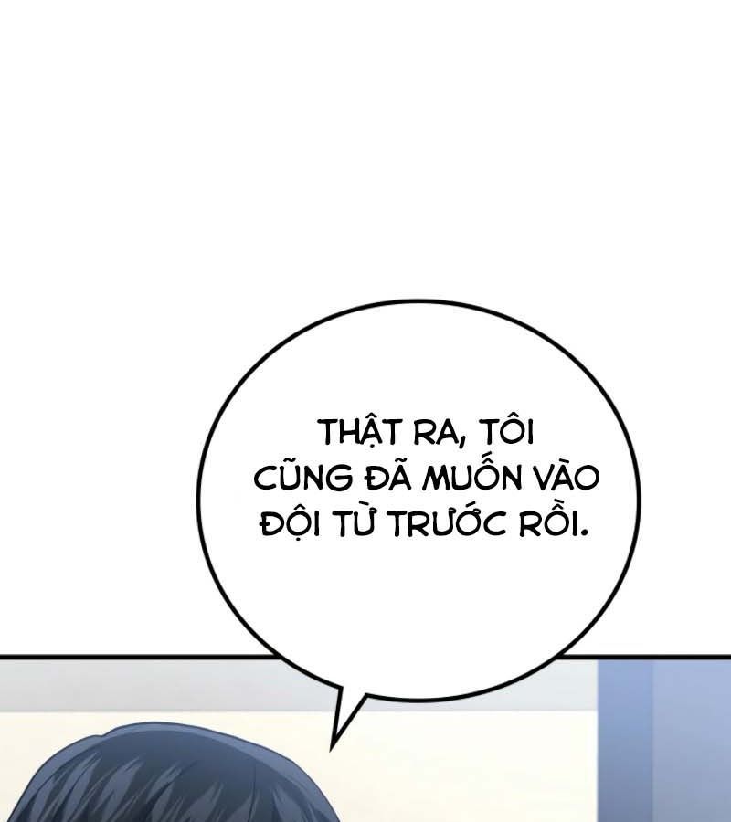 Võ Thần Hồi Quy Cấp 2 - Chapter 89 - Page 123