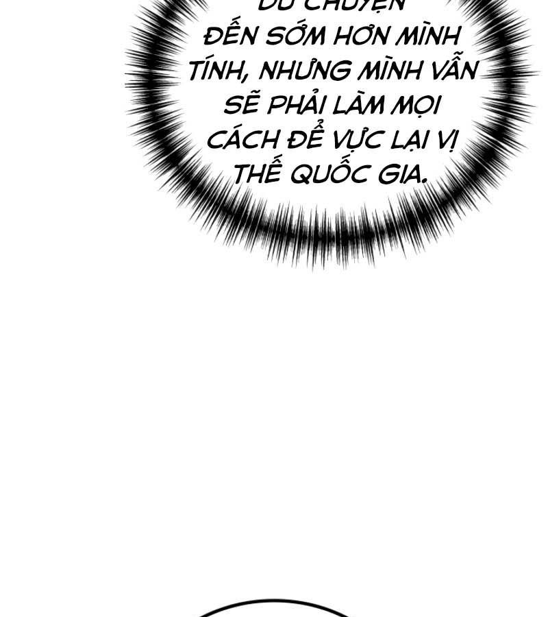 Võ Thần Hồi Quy Cấp 2 - Chapter 89 - Page 127