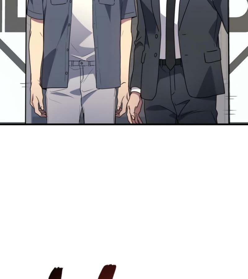 Võ Thần Hồi Quy Cấp 2 - Chapter 89 - Page 129