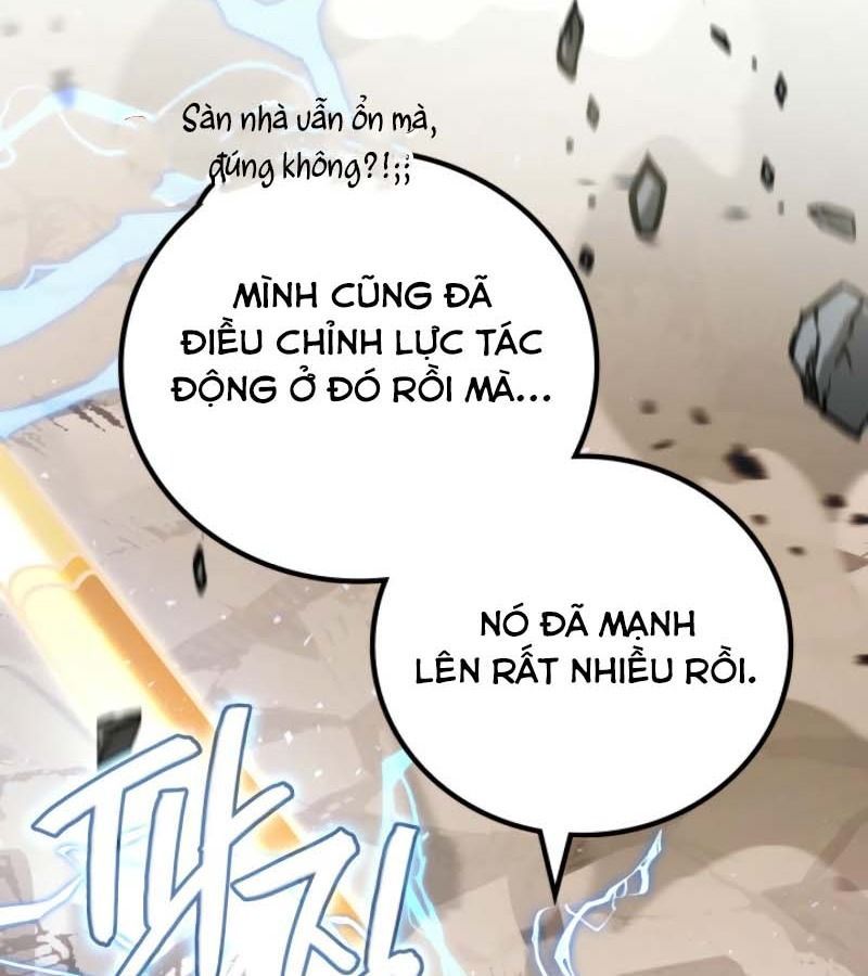 Võ Thần Hồi Quy Cấp 2 - Chapter 89 - Page 13