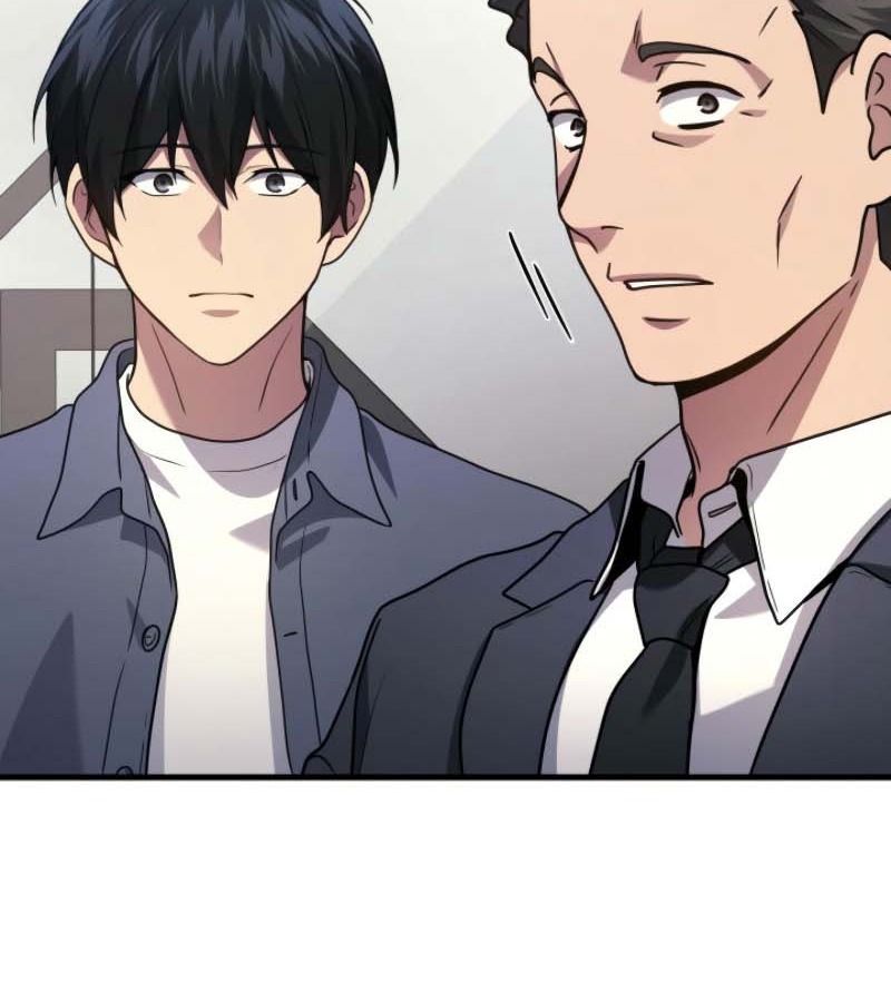 Võ Thần Hồi Quy Cấp 2 - Chapter 89 - Page 132