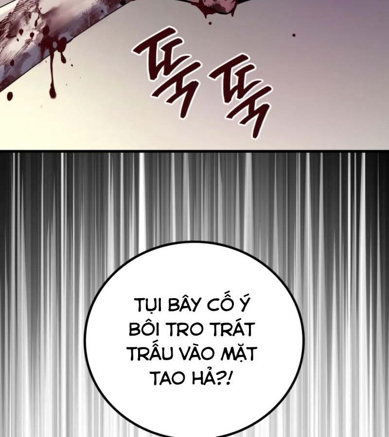 Võ Thần Hồi Quy Cấp 2 - Chapter 89 - Page 134