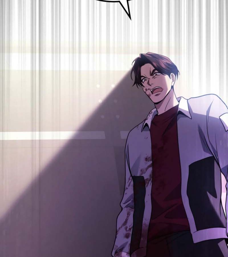 Võ Thần Hồi Quy Cấp 2 - Chapter 89 - Page 135