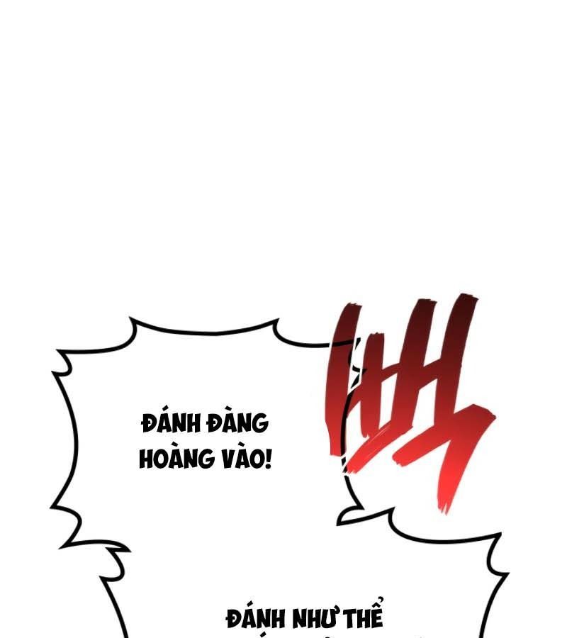 Võ Thần Hồi Quy Cấp 2 - Chapter 89 - Page 138