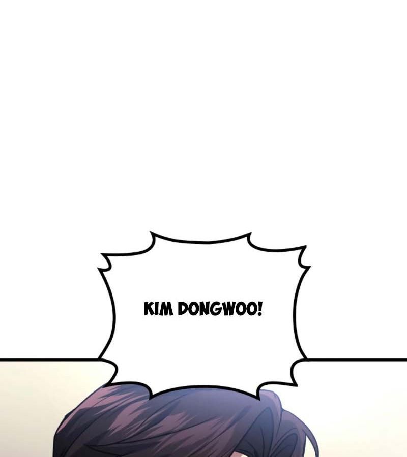 Võ Thần Hồi Quy Cấp 2 - Chapter 89 - Page 141