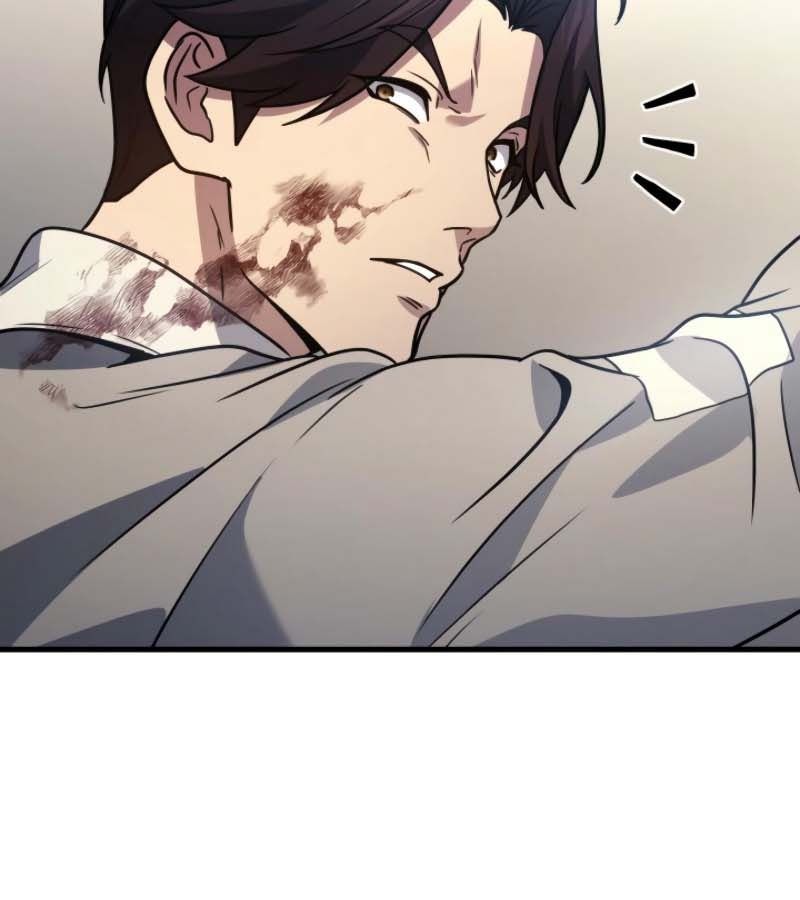 Võ Thần Hồi Quy Cấp 2 - Chapter 89 - Page 142