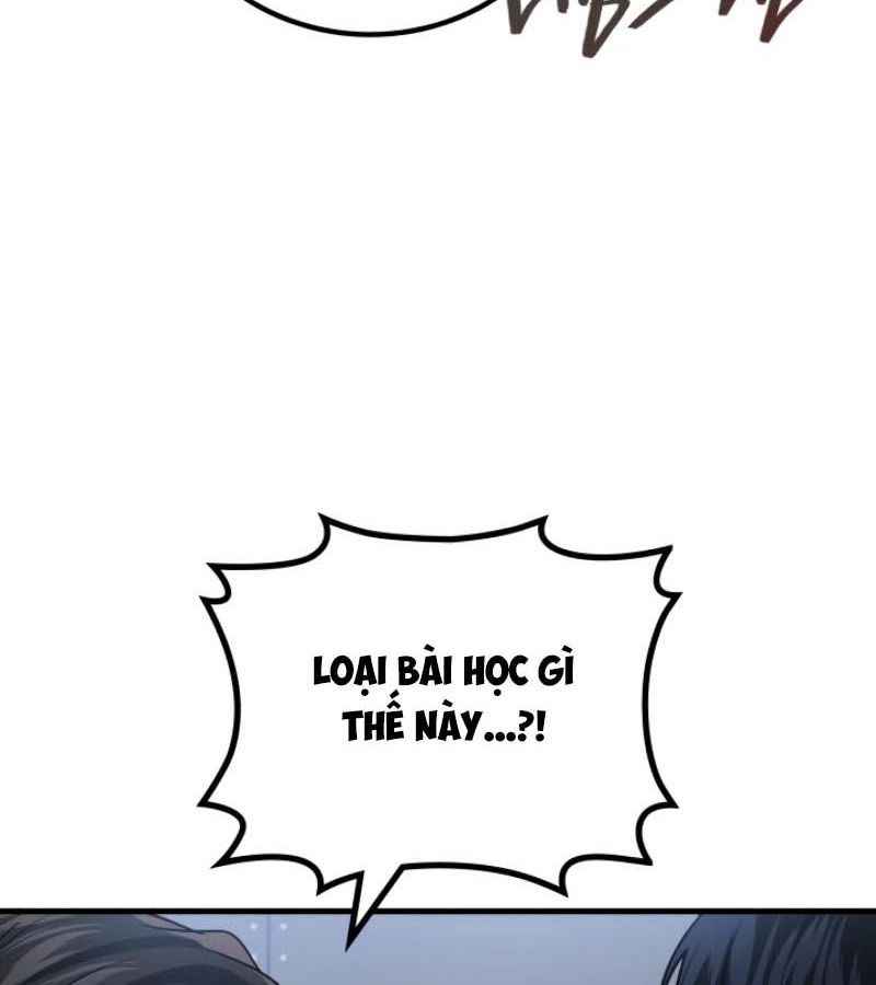 Võ Thần Hồi Quy Cấp 2 - Chapter 89 - Page 145