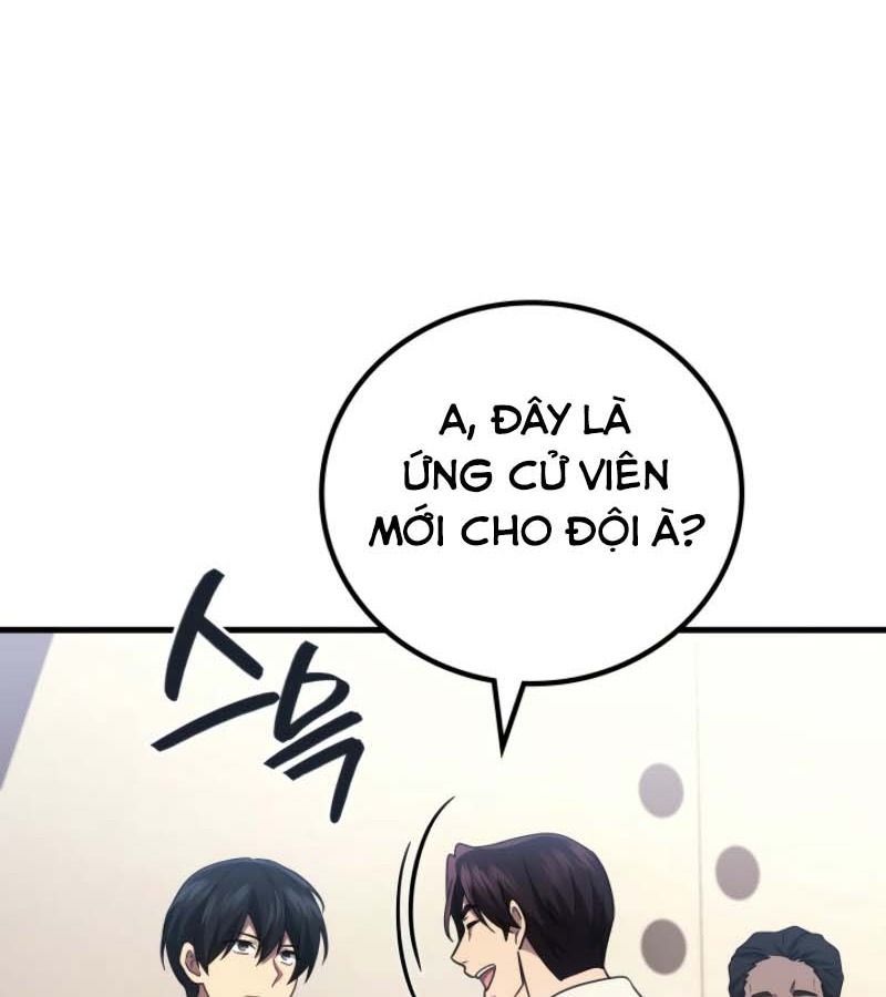 Võ Thần Hồi Quy Cấp 2 - Chapter 89 - Page 147