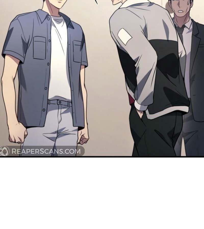 Võ Thần Hồi Quy Cấp 2 - Chapter 89 - Page 148