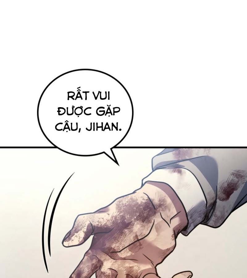 Võ Thần Hồi Quy Cấp 2 - Chapter 89 - Page 149