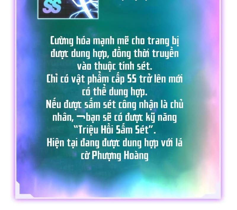 Võ Thần Hồi Quy Cấp 2 - Chapter 89 - Page 15