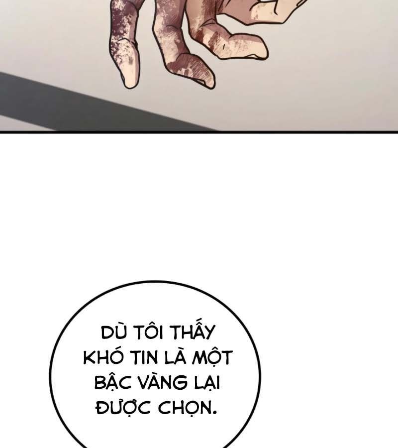 Võ Thần Hồi Quy Cấp 2 - Chapter 89 - Page 150