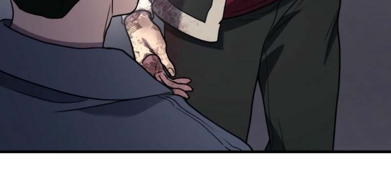 Võ Thần Hồi Quy Cấp 2 - Chapter 89 - Page 152