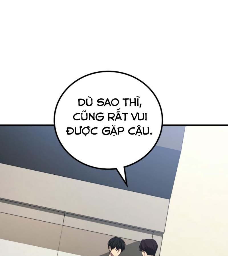 Võ Thần Hồi Quy Cấp 2 - Chapter 89 - Page 153