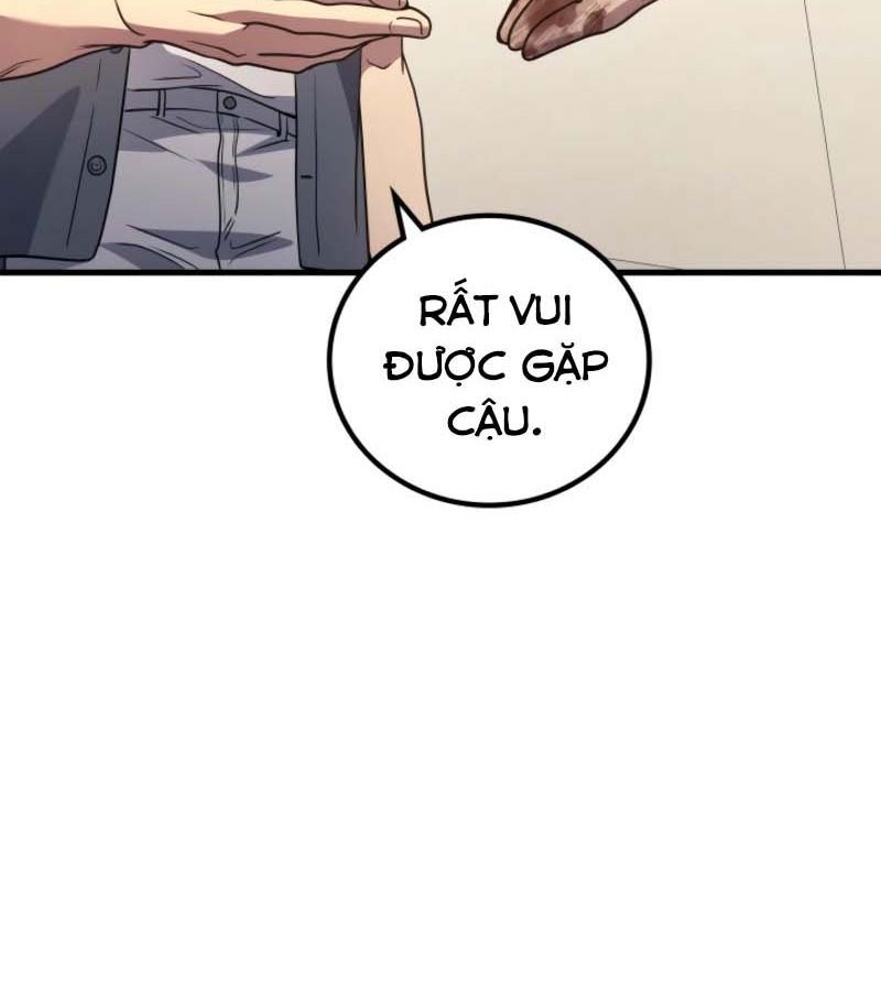 Võ Thần Hồi Quy Cấp 2 - Chapter 89 - Page 156