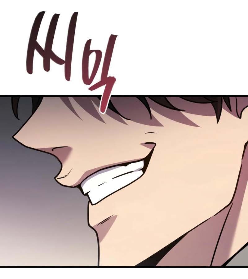 Võ Thần Hồi Quy Cấp 2 - Chapter 89 - Page 157