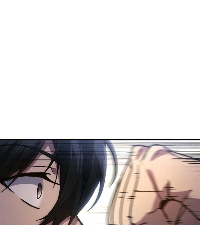 Võ Thần Hồi Quy Cấp 2 - Chapter 89 - Page 158