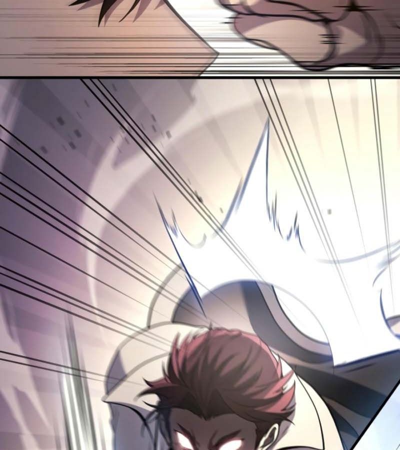 Võ Thần Hồi Quy Cấp 2 - Chapter 89 - Page 159