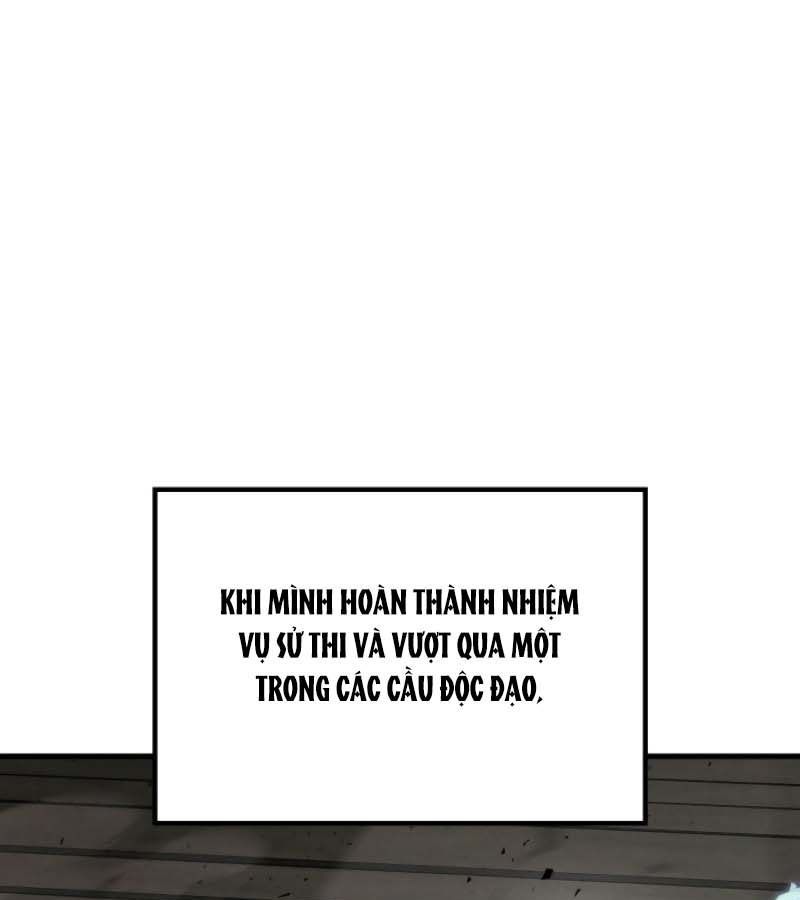 Võ Thần Hồi Quy Cấp 2 - Chapter 89 - Page 16