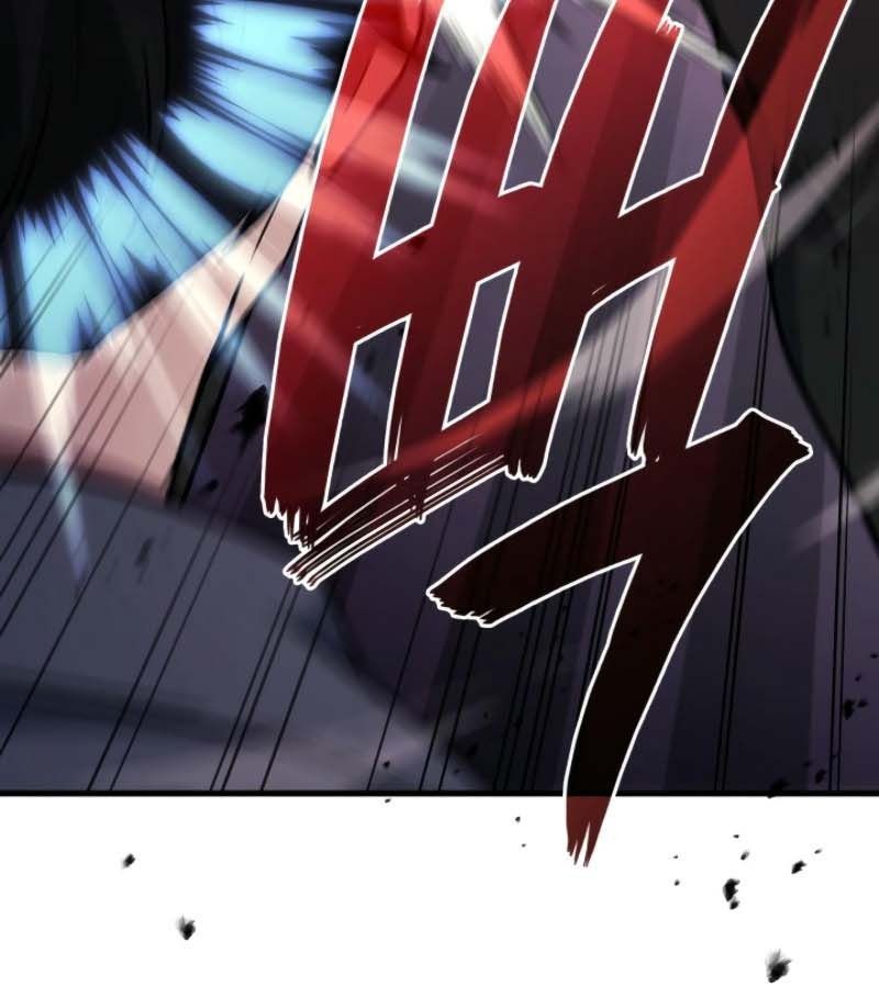 Võ Thần Hồi Quy Cấp 2 - Chapter 89 - Page 161