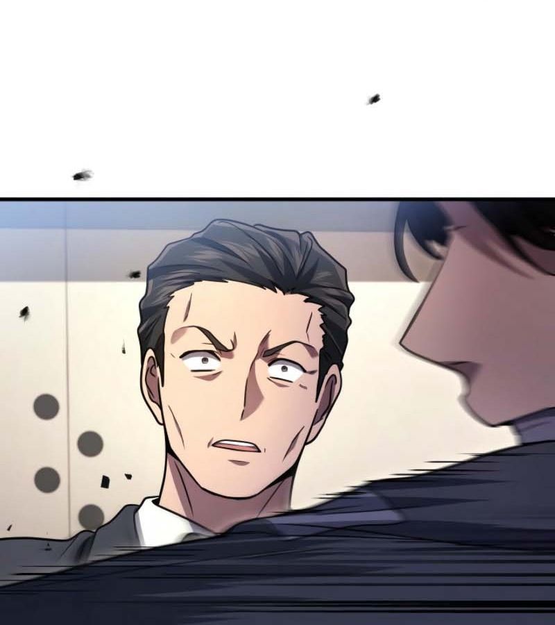 Võ Thần Hồi Quy Cấp 2 - Chapter 89 - Page 162