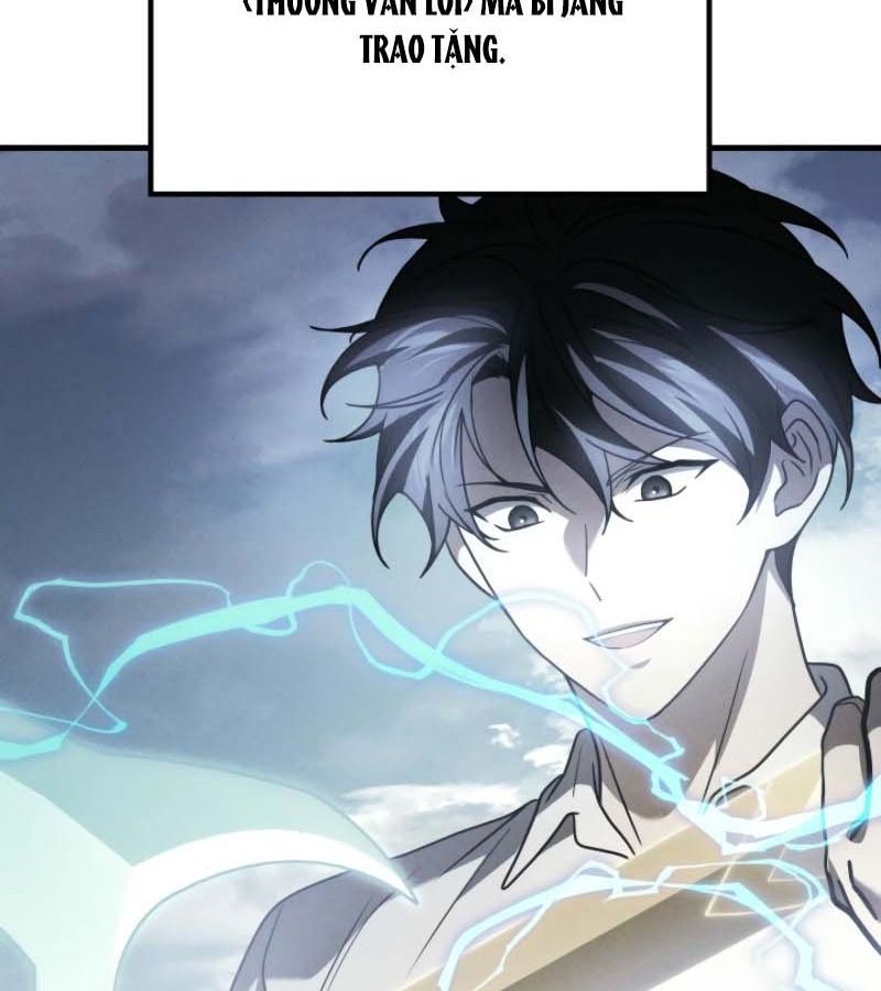 Võ Thần Hồi Quy Cấp 2 - Chapter 89 - Page 19