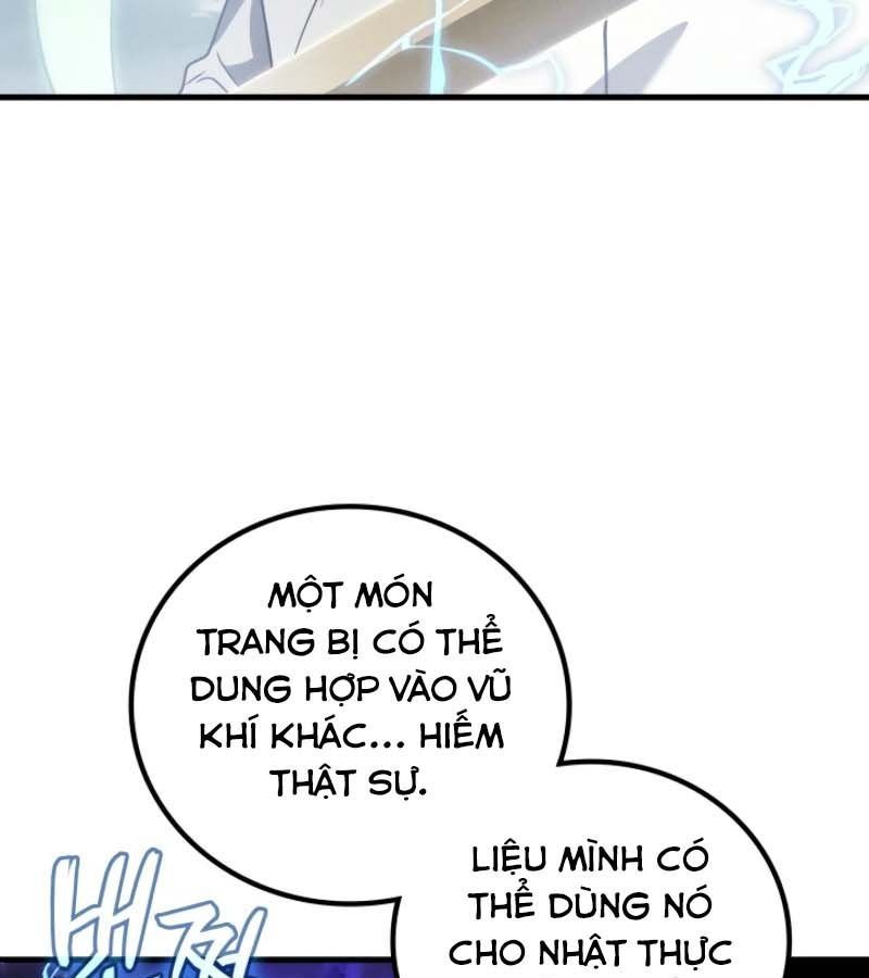 Võ Thần Hồi Quy Cấp 2 - Chapter 89 - Page 20