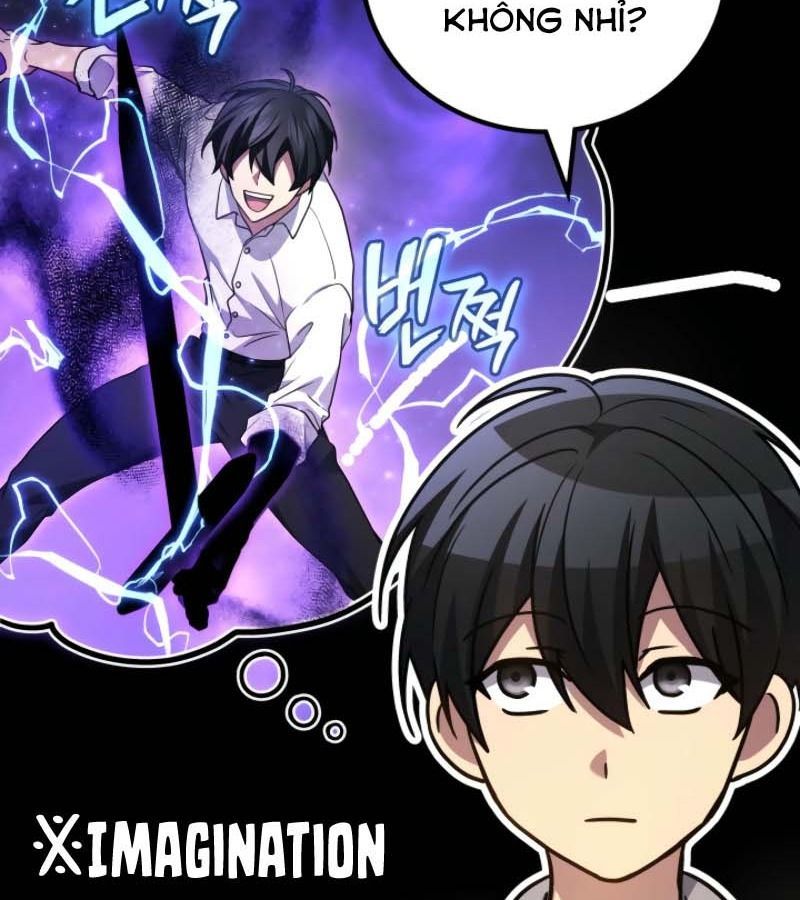 Võ Thần Hồi Quy Cấp 2 - Chapter 89 - Page 21