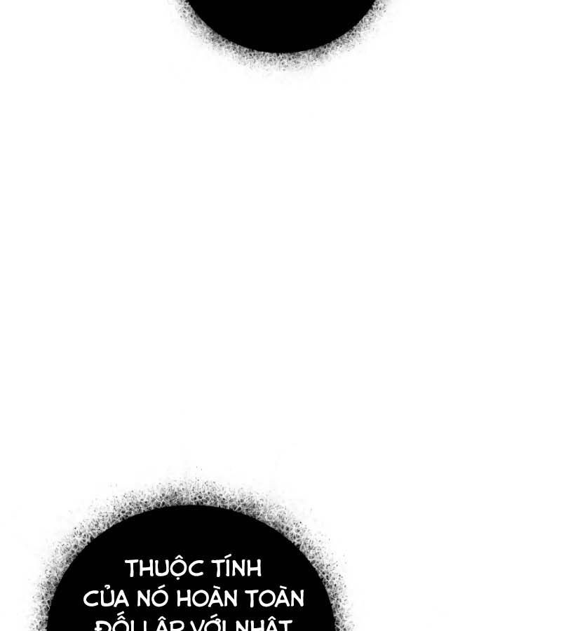 Võ Thần Hồi Quy Cấp 2 - Chapter 89 - Page 24