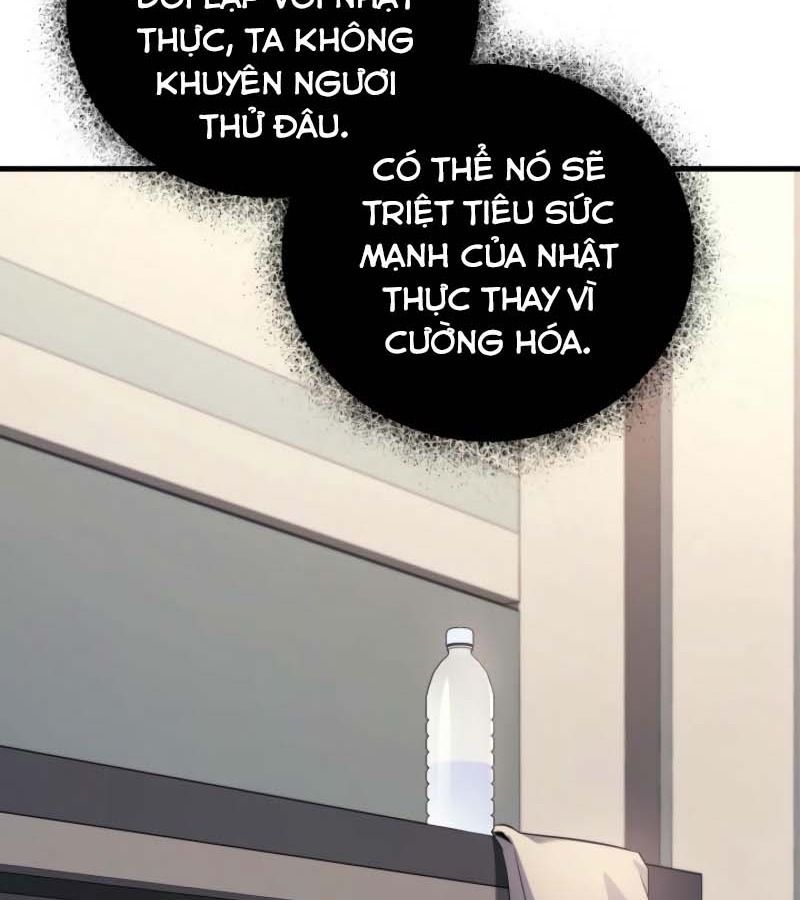 Võ Thần Hồi Quy Cấp 2 - Chapter 89 - Page 25