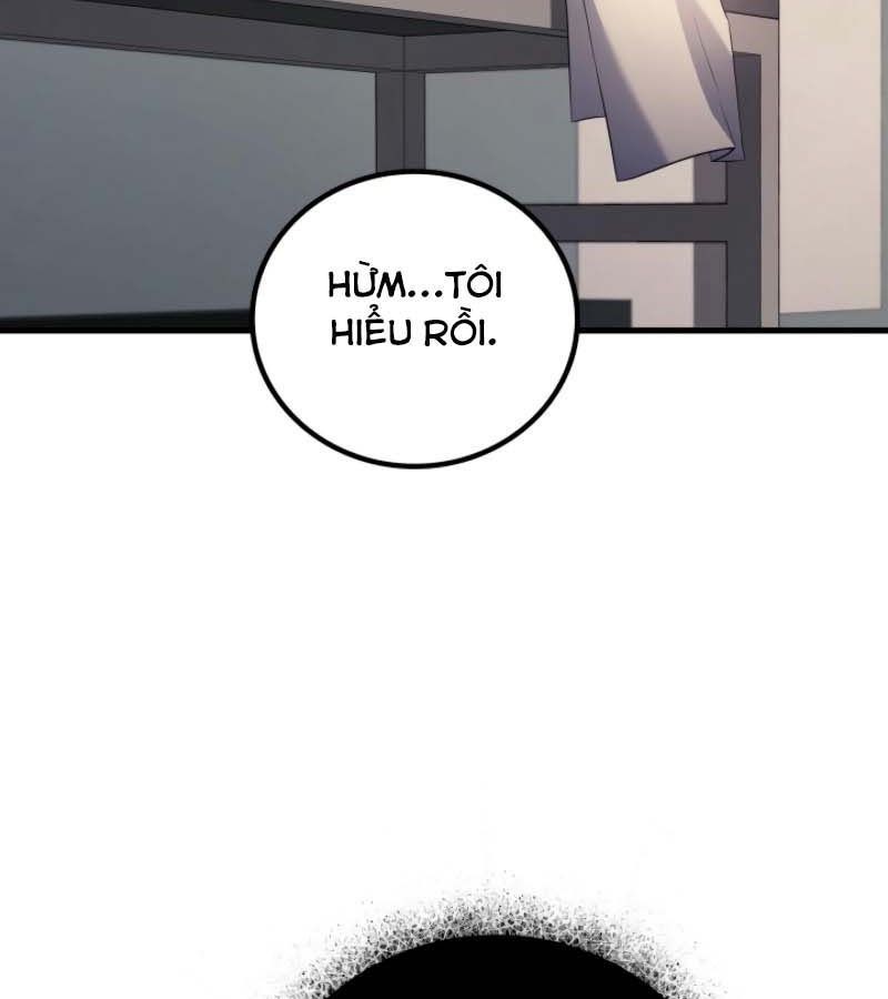 Võ Thần Hồi Quy Cấp 2 - Chapter 89 - Page 26