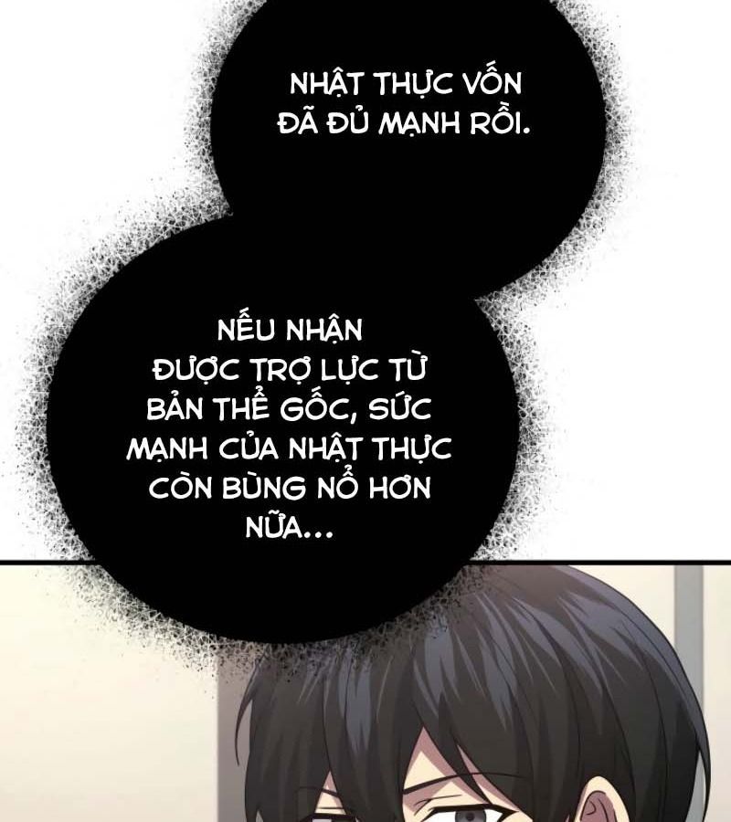 Võ Thần Hồi Quy Cấp 2 - Chapter 89 - Page 27