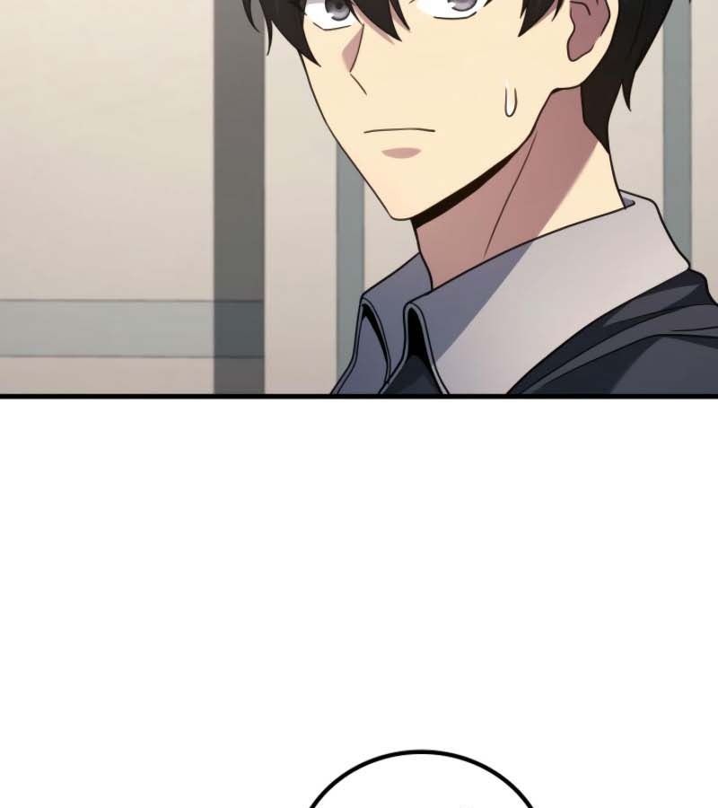 Võ Thần Hồi Quy Cấp 2 - Chapter 89 - Page 28