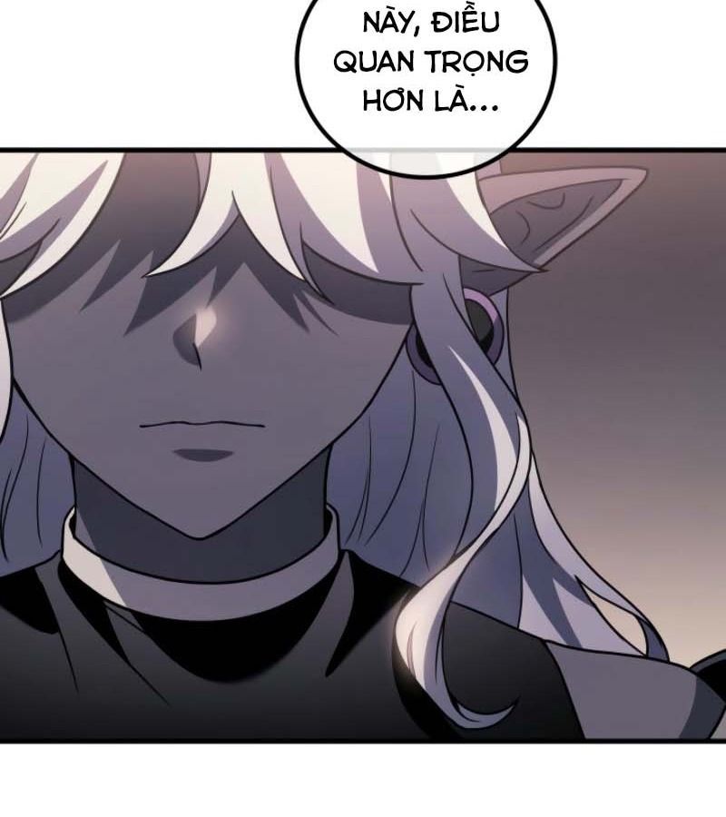 Võ Thần Hồi Quy Cấp 2 - Chapter 89 - Page 29