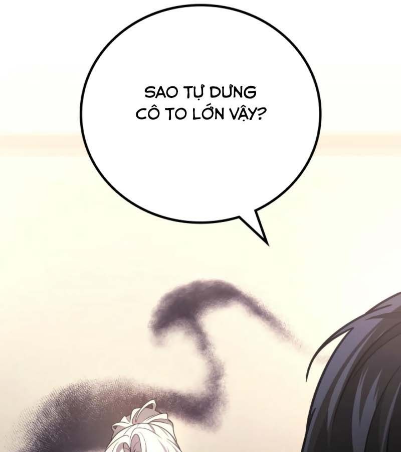 Võ Thần Hồi Quy Cấp 2 - Chapter 89 - Page 31