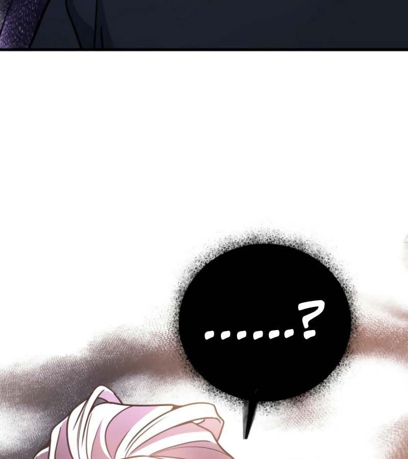 Võ Thần Hồi Quy Cấp 2 - Chapter 89 - Page 33